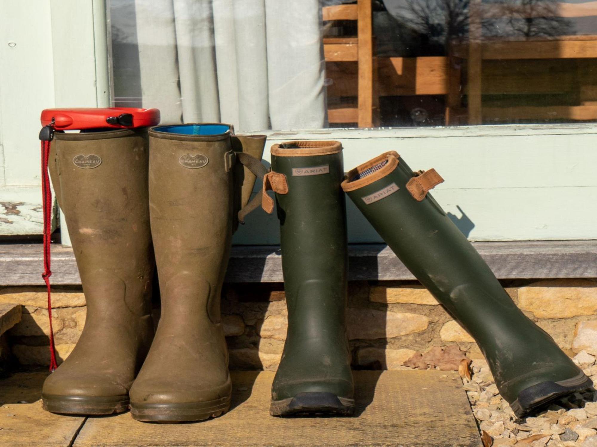 Moreton-in-Marsh Pass The Keys Hare Cottage Wonderful Views And Parking מראה חיצוני תמונה
